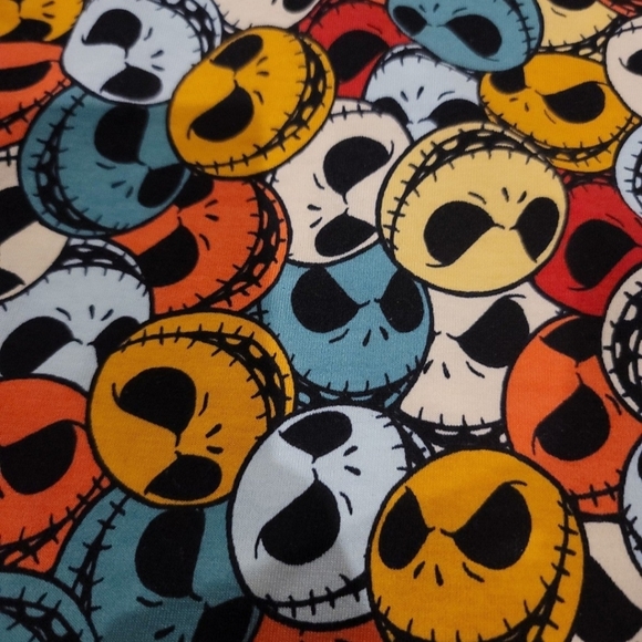 Perfect T - Picture 3 of 6